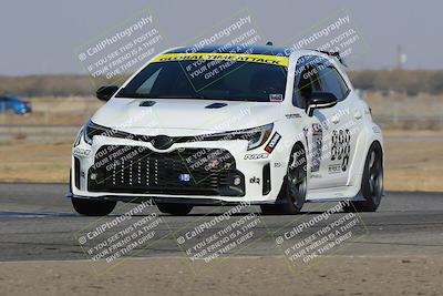 media/Nov-11-2023-GTA Finals Buttonwillow (Sat) [[117180e161]]/Group 4/Sweeper/